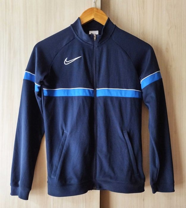 Nike - детски анцуг за 152см.