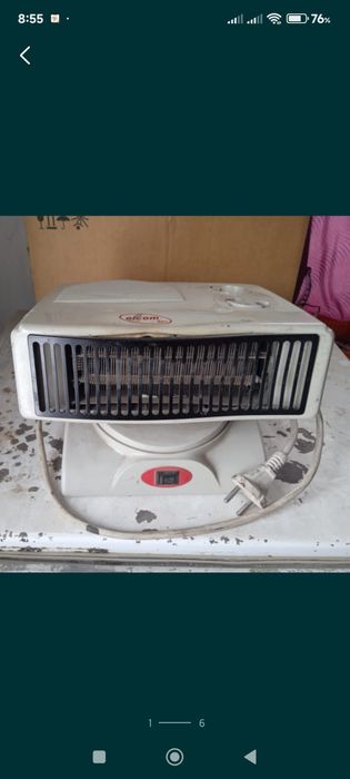 Пеш срочно сатылады