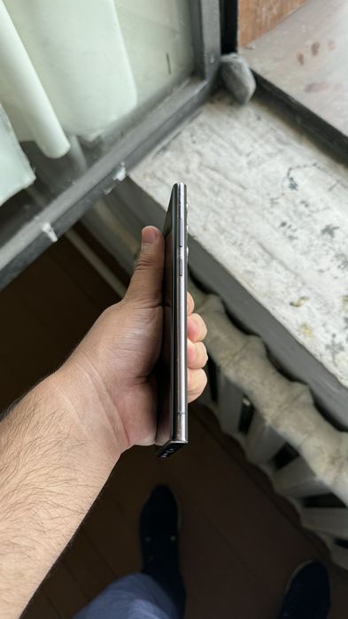 Samsung S22 ULTRA arzoni