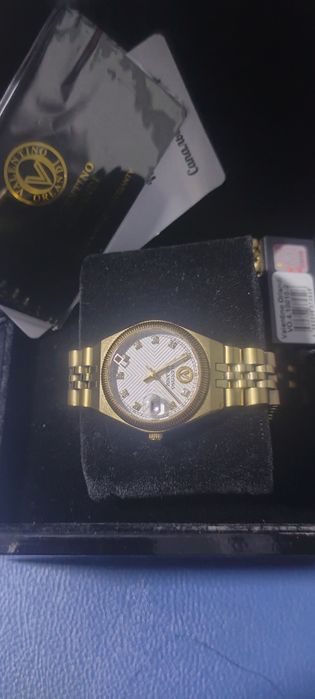 Продам часы Valentine Orlando оригинал