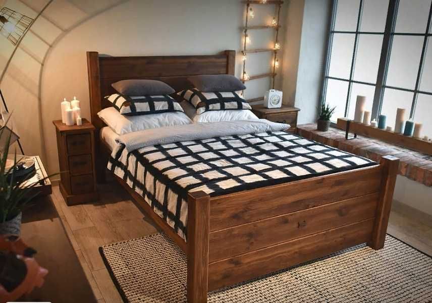 Мебель из дерева, изготовление лестниц, кроватей, столов, столешниц ...