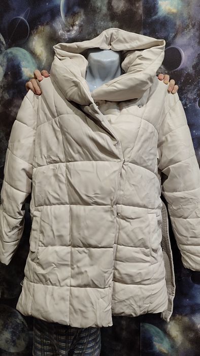 Продам на весн 2000