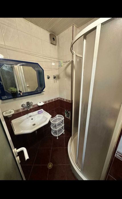 Продава се Двустаен апартамент в София, Сердика - 65 кв.м за 2200 €/кв.м - Снимка #6