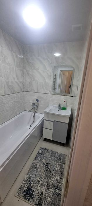 Вакзал территория уй сотилади