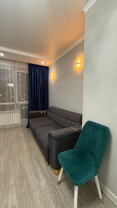 Сдам квартиру Шугыла