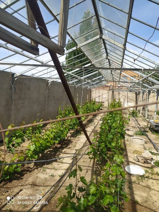 Продам 3комн благоустроенный  дом, 12.5млн