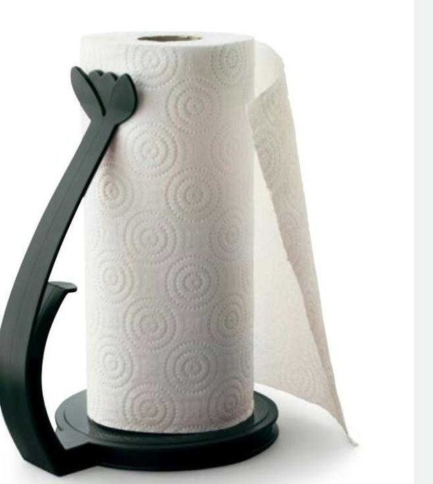 Посуда  Tupperware распродажа