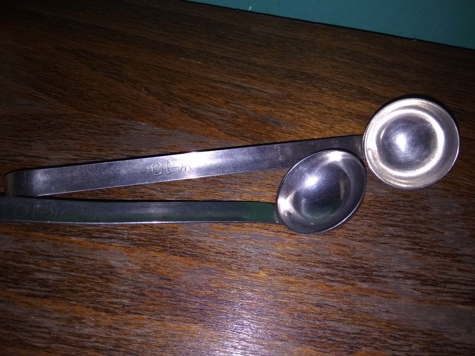 Продаются кулинарные половники