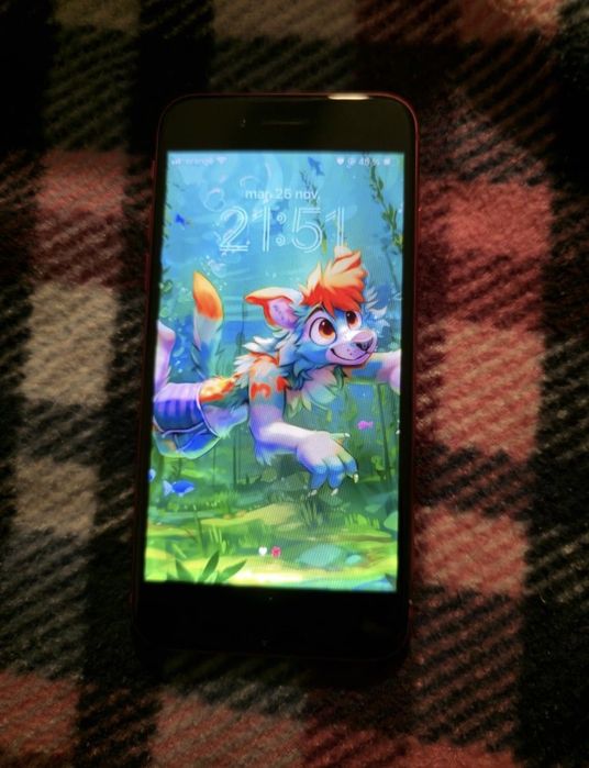 Vand ceas si telefon la pachet