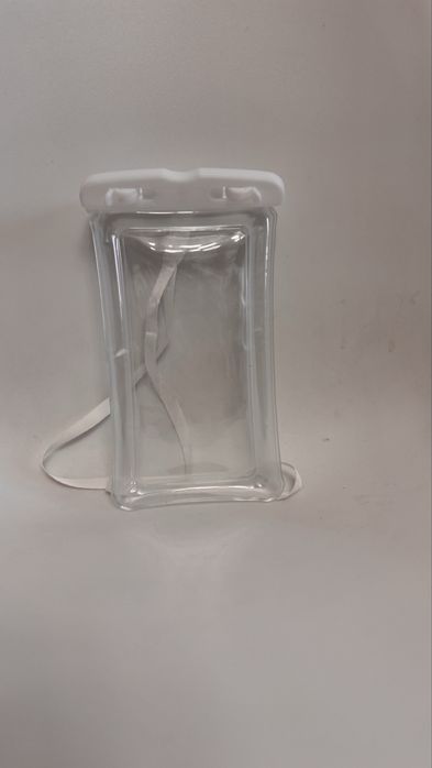 Водонепроницаемый чехол для телефона