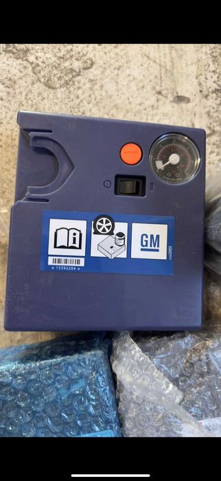 Compresoare Originale PEUGEOT OPEL CITROEN JEEP solutii pana