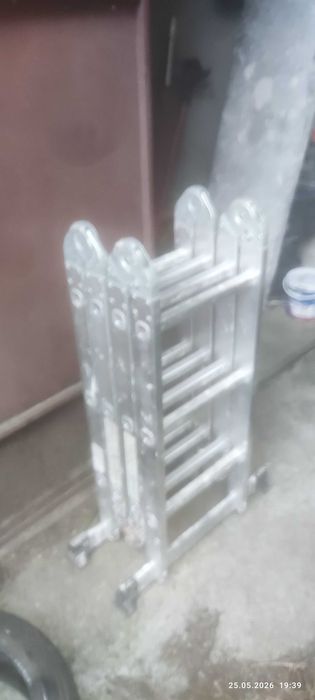 Инструменти за строителство