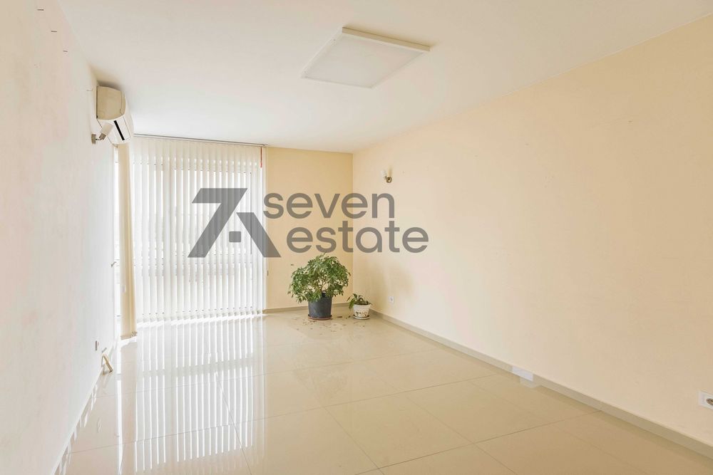 Дава се под наем Офис в София, Дървеница - 100 кв.м за 1993.59 € - Снимка #3