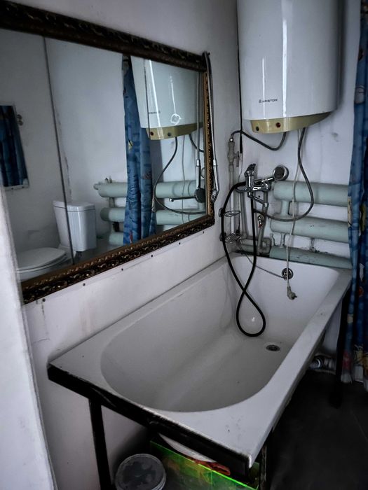 Продажа недвижимости