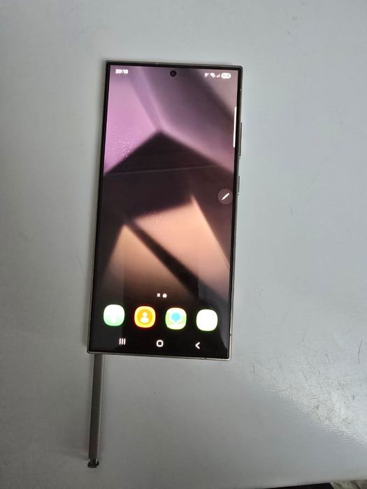 Самсунг 23 ультра