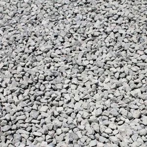 Продам щебень ,хвосты .Не дорого!