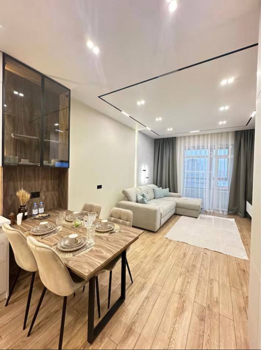 Квартиры По Суточно