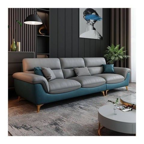 Реставрация Перетяжка, и изготовление мягкой (дивана) и твердый мебели