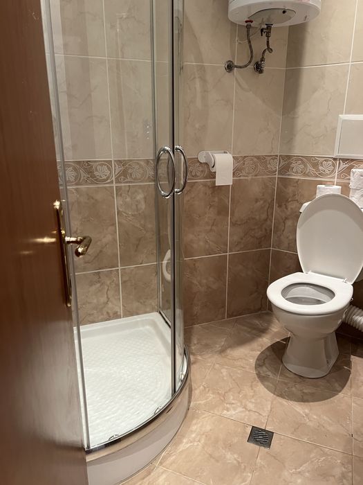 Студио в  Созопол,плаж Каваци, първа линия!