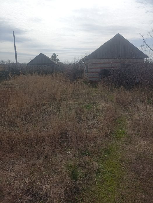 Продам дачу а СО Строитель.