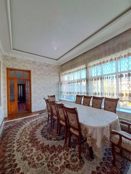 Срочна уй сотилади Nazarbek harakat 8 sotix 148.000$$ yer hisobida