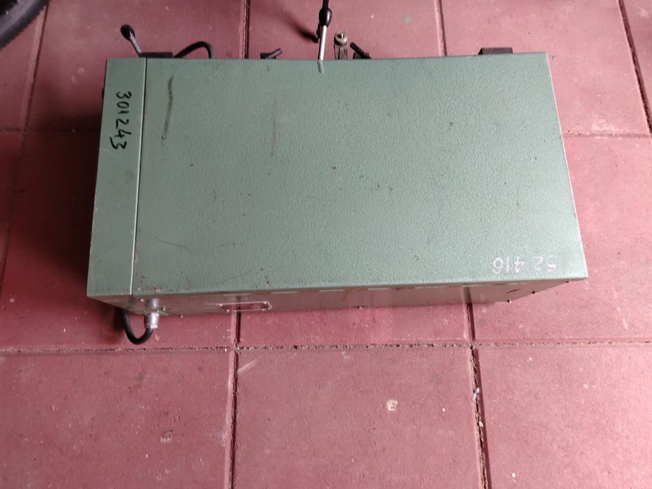 Strung mini strung mașina de frezat