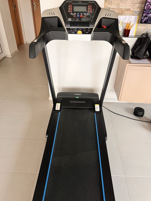 Бягаща пътека Orion Fitness Race G2