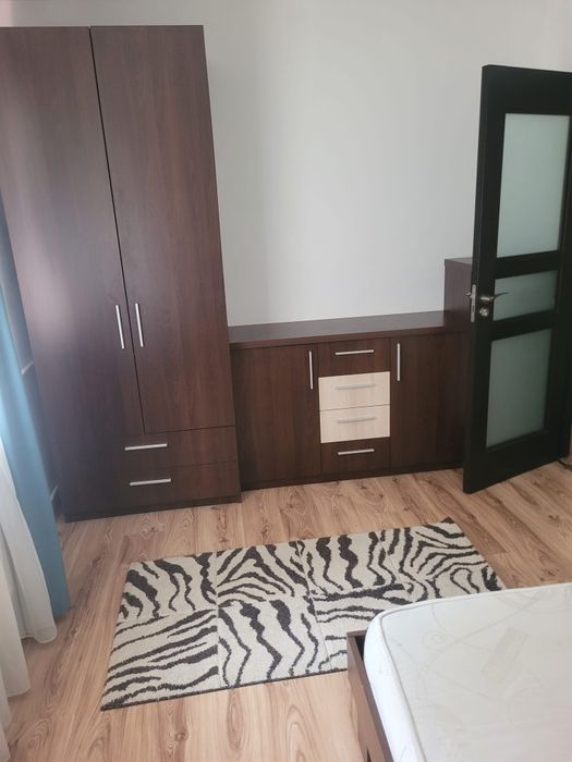 Chirie Oradea apartament 2 camere