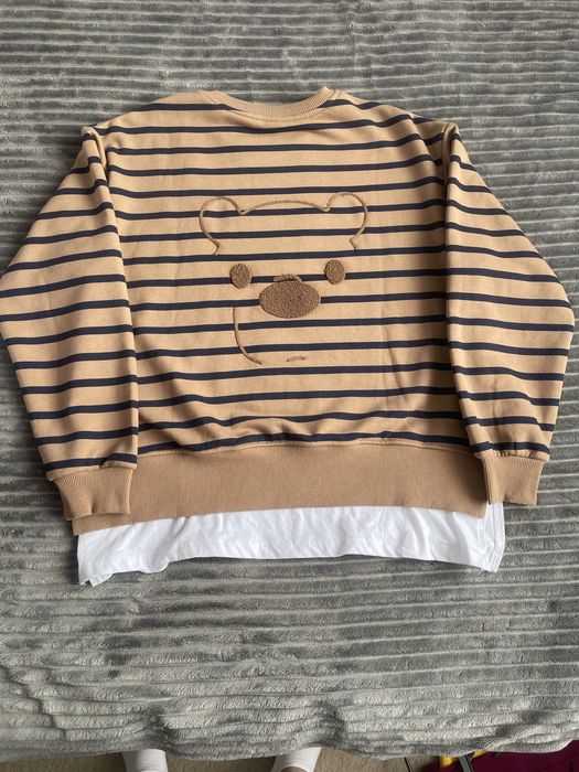 Дамска    блуза