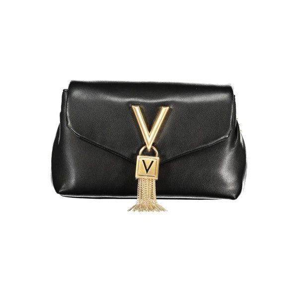Чисто нови чанти на Valentino
