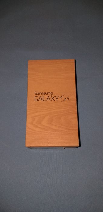 cutie telefon samsung galaxy S4