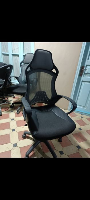Kreslolar sotiladi 500000