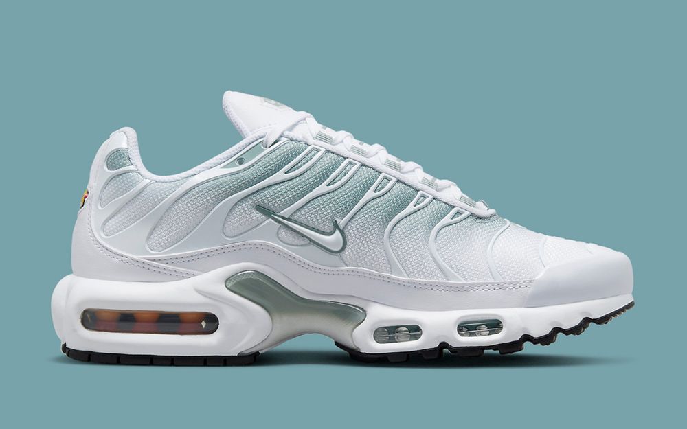 NIKE AIR MAX TN ‘Mica Green’ 40,41,42,43,44,45