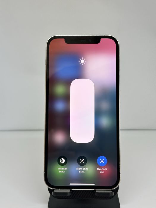 Iphone 12 pro 128gb 76% imei 96849