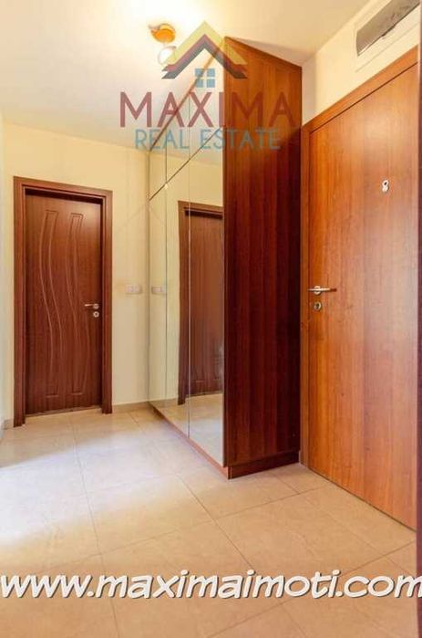 Продава се Двустаен апартамент в Пловдив, Кючук Париж - 78 кв.м за 1411 €/кв.м - Снимка #4