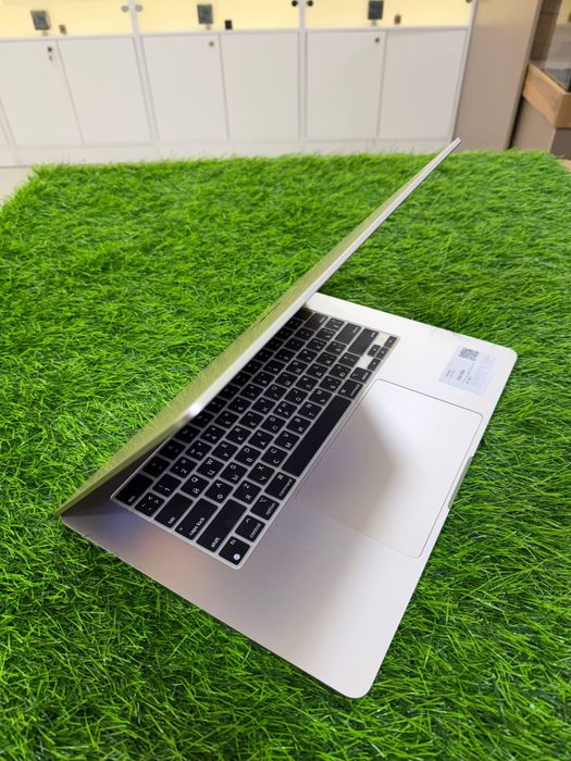 Macbook Air M2 , 256gb