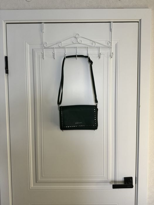 Сумки в хорошем состоянии