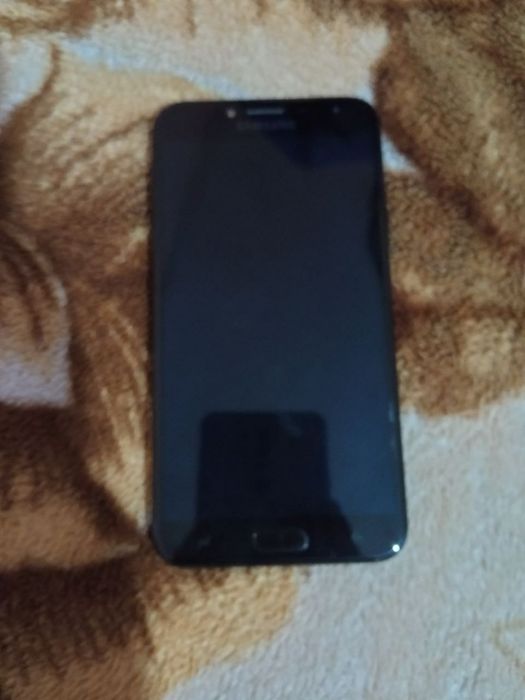 Samsung galaxy j4