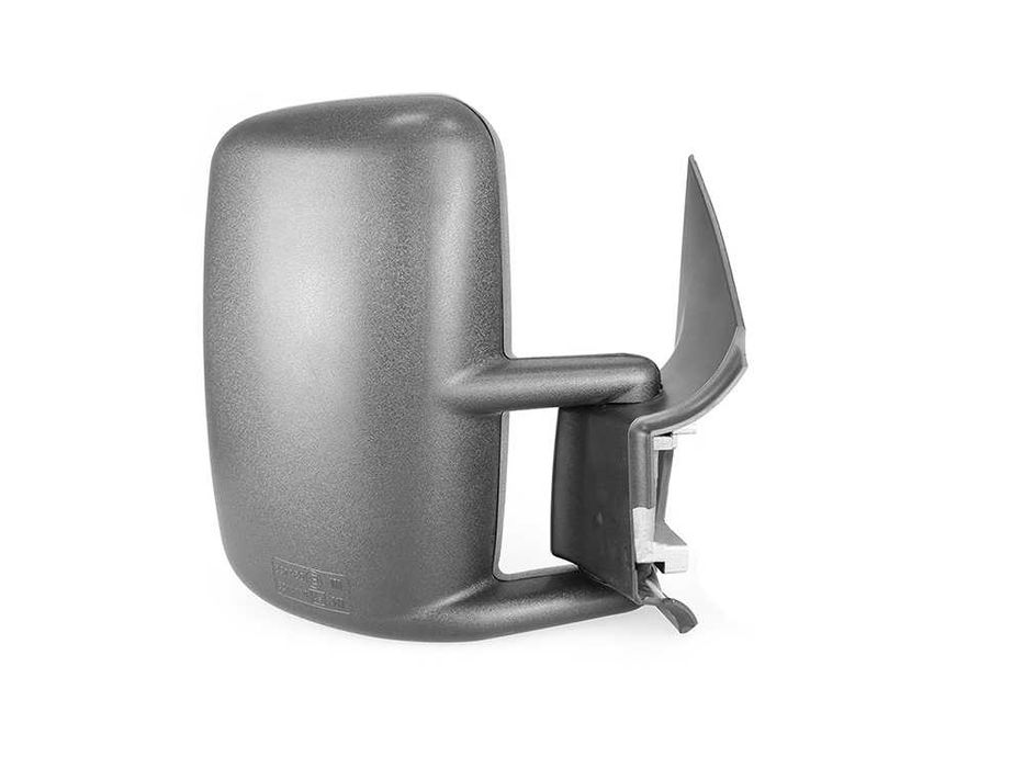 Огледало Мерцедес Спринтер 1995 - 2005 Sprinter W903