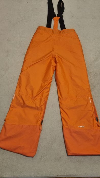 Ски яке  "WEDZE" за момиче и панталон
