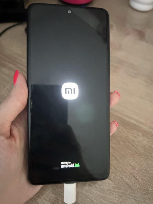 Redmi note 10 pro на 64 гб