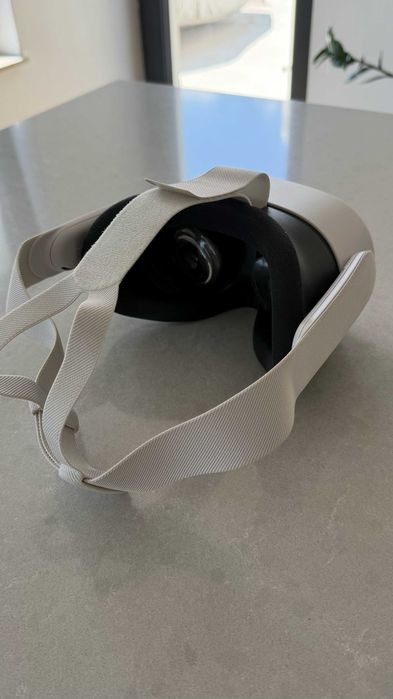 Ochelari VR META Quest 3S, 128GB - Ca Nou