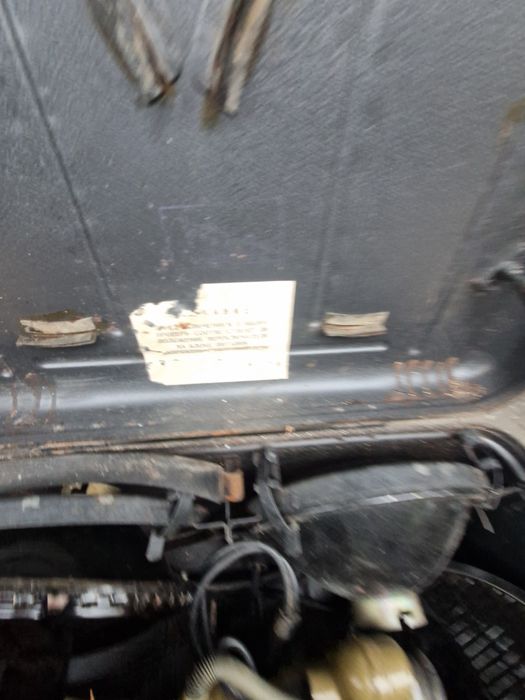 Руски Очила за Нощно Виждане ПНВ 57N