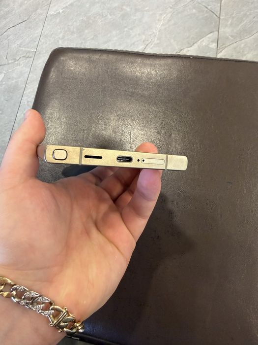 Samsung S24 Ultra. 512 Gb.