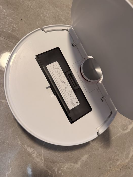 Robot de aspirare xiaomi S40
