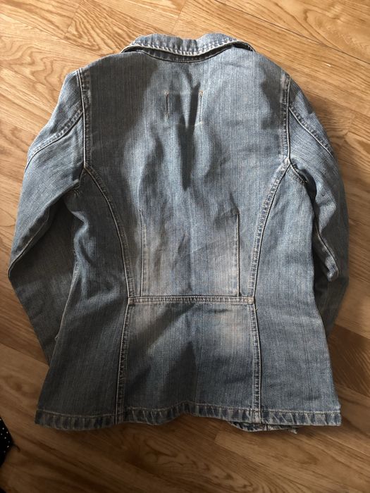 Женская одежда срочно