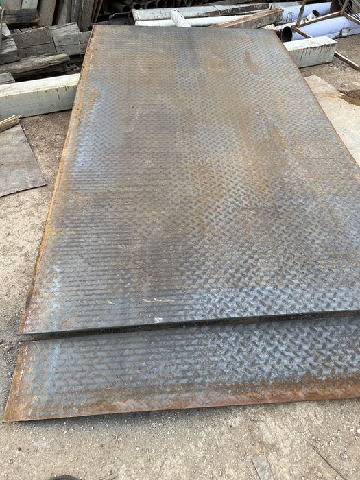 Арматура б/у.  Новый