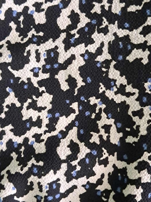 Дамска рокличка HM