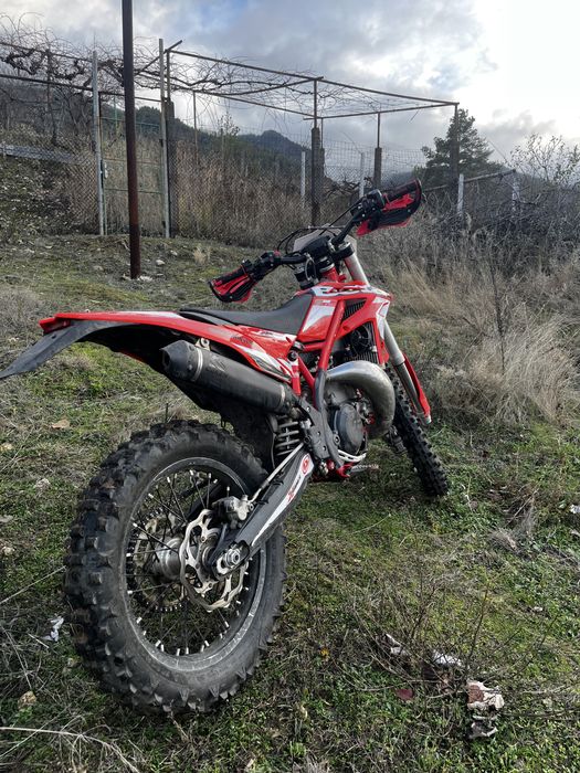 Beta xtrainer 300 2t