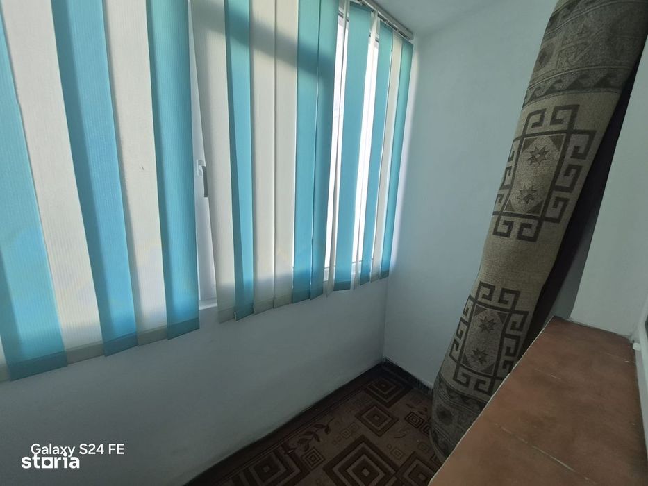 Apartament 3 camere, zona 1 Decembrie 1918